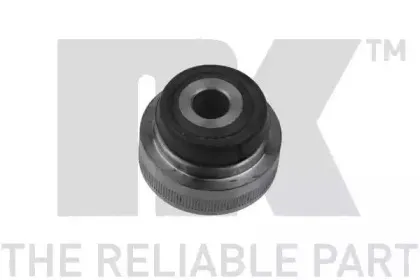 nk-5103721