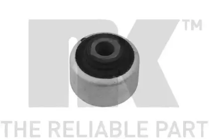 nk-5103722