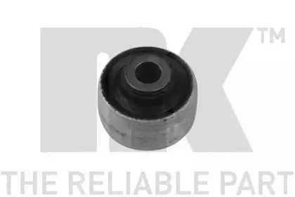 nk-5103723