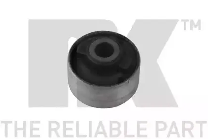 nk-5103724