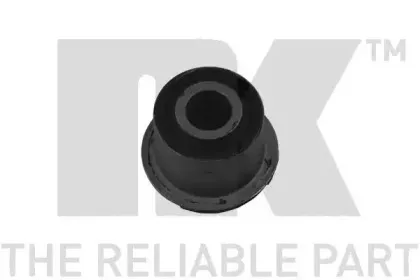 nk-5103727