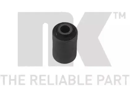 nk-5103728