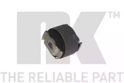 5103904 NK Подвеска, рычаг независимой подвески колеса