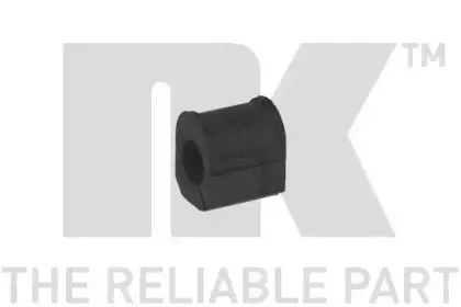 nk-5103910
