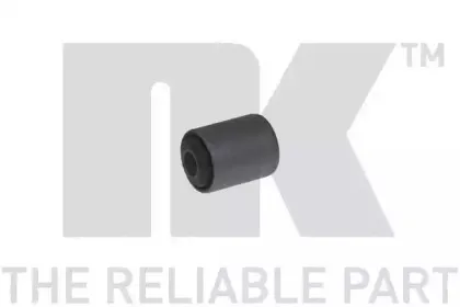 nk-5103911