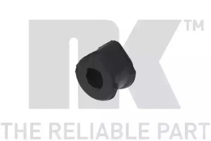 nk-5103913