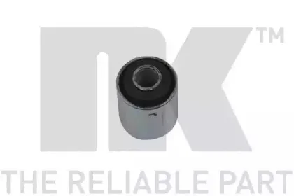 nk-5103916