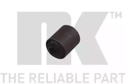 nk-5103917
