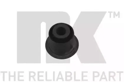 5103918 NK Подвеска, рычаг независимой подвески колеса