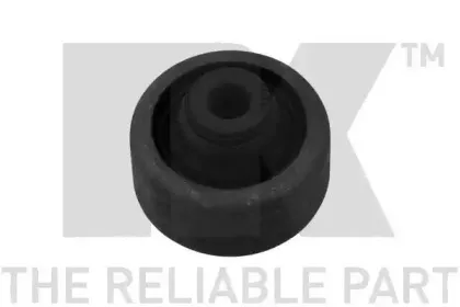 5103921 NK Подвеска, рычаг независимой подвески колеса