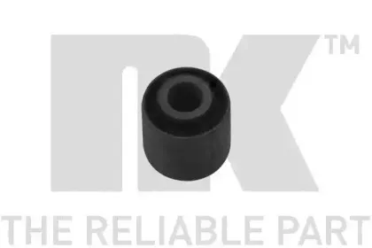 5103923 NK Подвеска, рычаг независимой подвески колеса