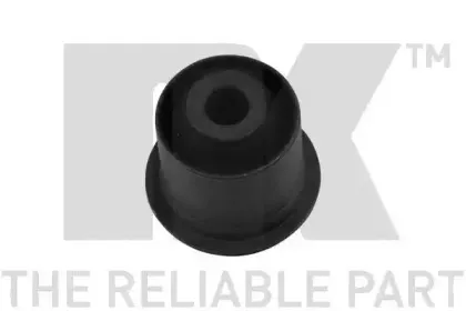 nk-5103929