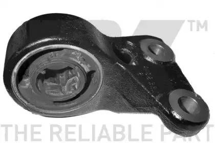 5104001 NK Подвеска, рычаг независимой подвески колеса