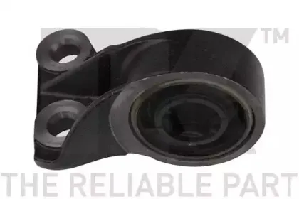 5104002 NK Подвеска, рычаг независимой подвески колеса