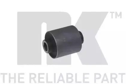 5104003 NK Подвеска, рычаг независимой подвески колеса