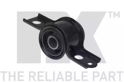 5104305 NK Подвеска, рычаг независимой подвески колеса