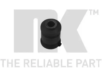 nk-5104506