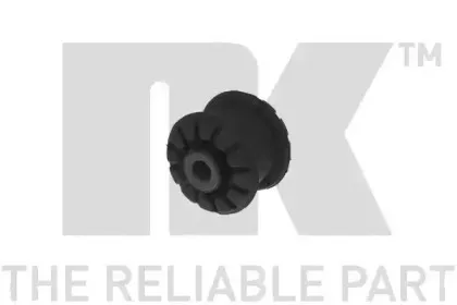 nk-5104701