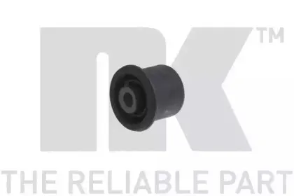 5104702 NK Подвеска, рычаг независимой подвески колеса