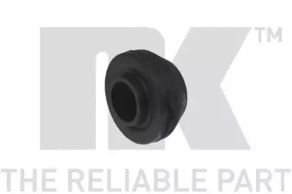 nk-5104713