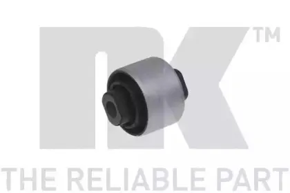 5104715 NK Подвеска, рычаг независимой подвески колеса