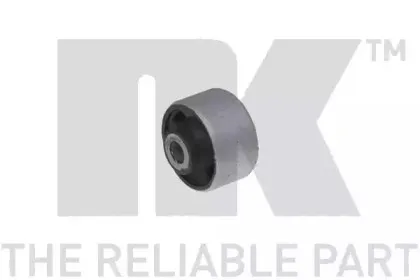 5104717 NK Подвеска, рычаг независимой подвески колеса