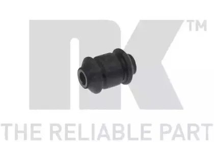 5104720 NK Подвеска, рычаг независимой подвески колеса