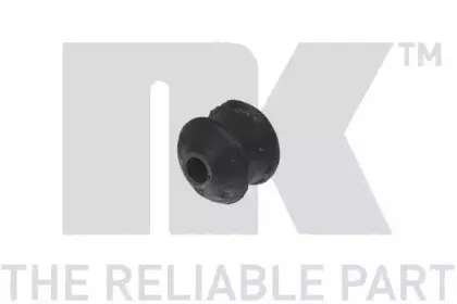 nk-5104721