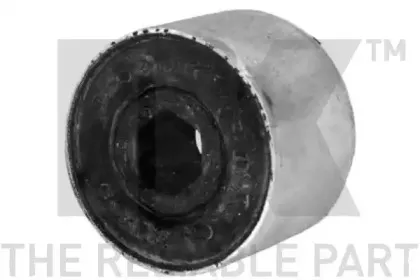 nk-5104729