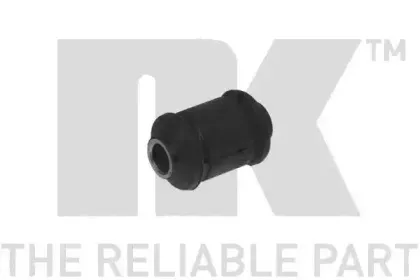 nk-5104730