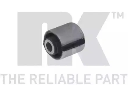 5104732 NK Подвеска, рычаг независимой подвески колеса