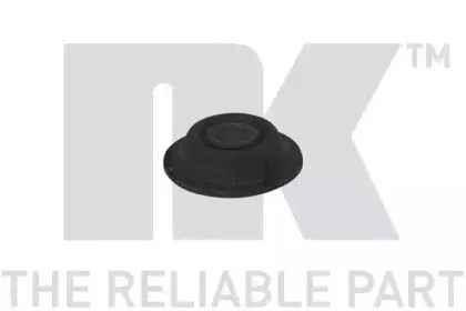 nk-5104733