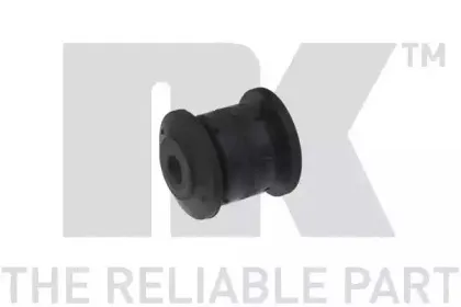 5104739 NK Подвеска, рычаг независимой подвески колеса