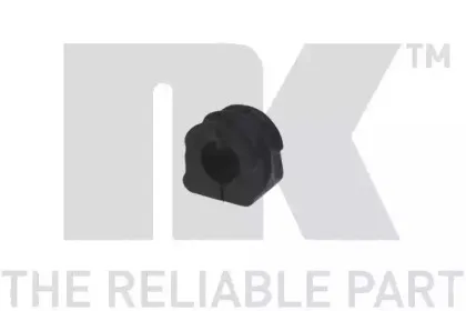 5104741 NK Втулка, стабилизатор