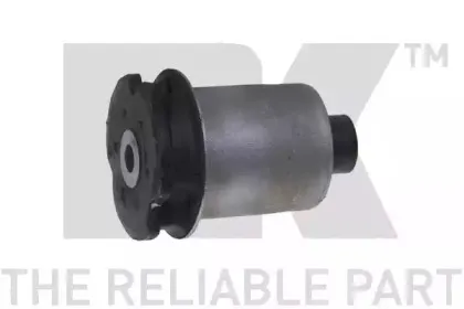 5104748 NK Втулка, балка моста