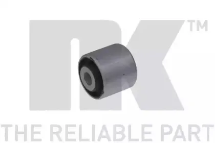 5104754 NK Подвеска, рычаг независимой подвески колеса