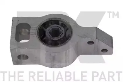 5104757 NK Подвеска, рычаг независимой подвески колеса