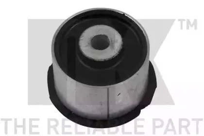 5104759 NK Подвеска, рычаг независимой подвески колеса