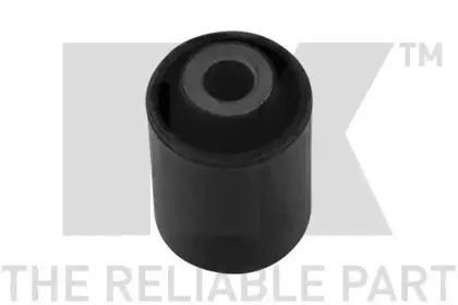 nk-5104762