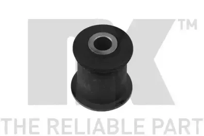 5104783 NK Подвеска, рычаг независимой подвески колеса