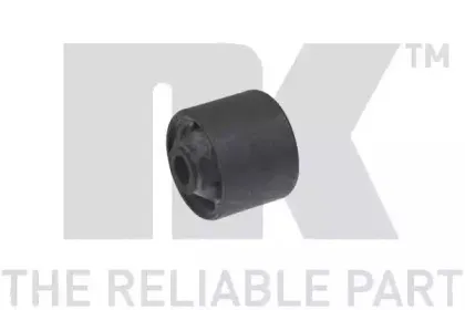 nk-5104813