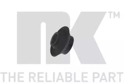 nk-5104818