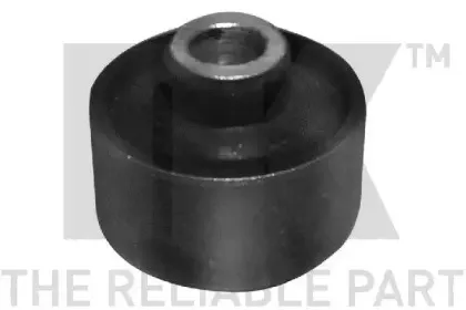 5105001 NK Подвеска, рычаг независимой подвески колеса