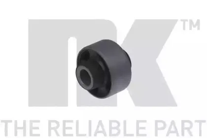 5105002 NK Подвеска, рычаг независимой подвески колеса