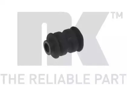 5105003 NK Подвеска, рычаг независимой подвески колеса