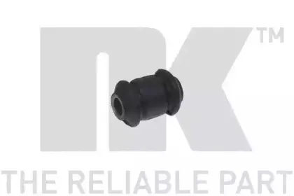 5105009 NK Подвеска, рычаг независимой подвески колеса