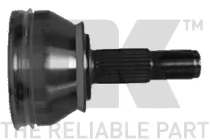 nk-511025