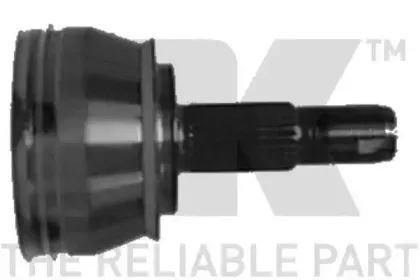 nk-511028