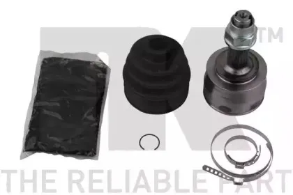 511039 NK Шарнирный комплект, приводной вал