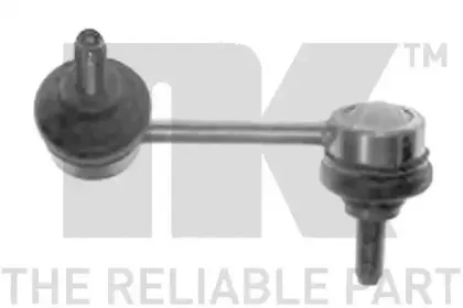 nk-5111008